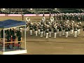 Semper Fidelis | US Marine Corps Band | The Bands of HM Royal Marines