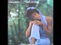 Freda Payne - I Left Some Dreams Back There