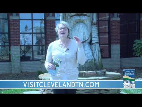 Staycation Station – Red Clay Historic Park Staycation Station – Red Clay Historic Park