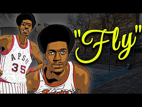 The Greatest Player you NEVER SAW | FPP