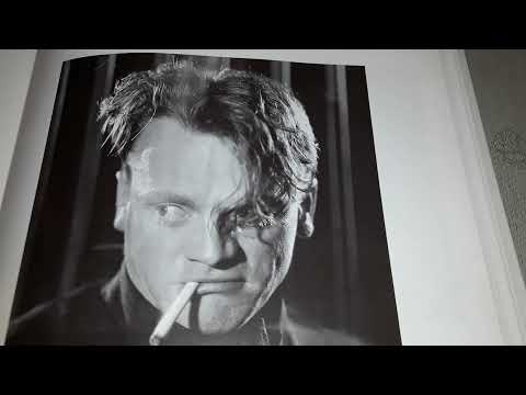 Weintraubs Syncopators   Am Sonntag will mein Süßer mit mir Segeln geh'n   (1929)