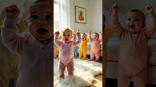 Download lagu Dudi Dudi Dam Dam #cutebabies #dudidam #dance #mintimals #viralshorts mp3 Download lagu Dudi Dudi Dam Dam #cutebabies #dudidam #dance #mintimals #viralshorts mp3
