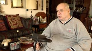 A Disease Called Love