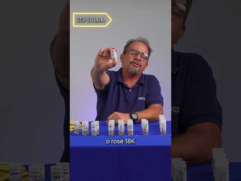 Miniatura do vídeo 3