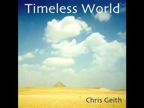 Waves Of Life - Chris Geith