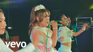 Belinda Torres - Suplicas de Amor - (Video Oficial ) - Gran Champion Producciones.