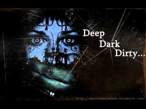 Tucandeo  Macula  Markus Schulz presents GDJB 2 hour closing set Ibiza on AH.FM