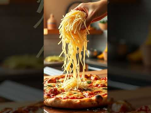 Boost Your Costco Pizza Protein :Quick and Easy Tips