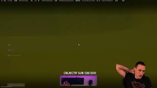 2h sur Apex et 2h sur COD !