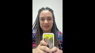 Eu vou fazer vídeos para seu Instagram