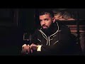 Free Drake Shot For Me Beat Remake 2021
