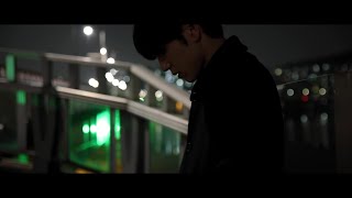 데이식스 (DAY6) - 아픈길 (HURT ROAD) F/MV