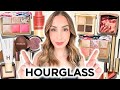 5 BEST WORST Of HOURGLASS COSMETICS Don T Fall For THESE Best Sellers