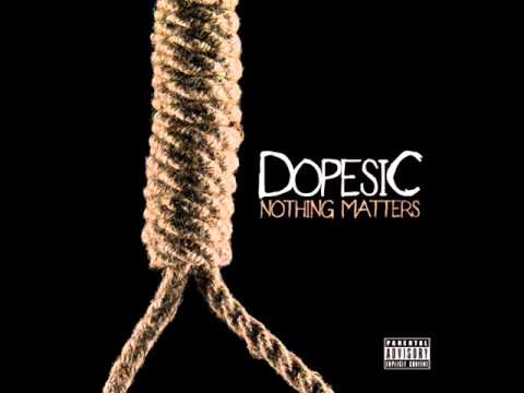Body in the Trunk 2 by Dopesic featuring King Sandman and GrewSum