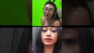 Download lagu berlinbintang~1642795678~17905185905393513~1 mp3