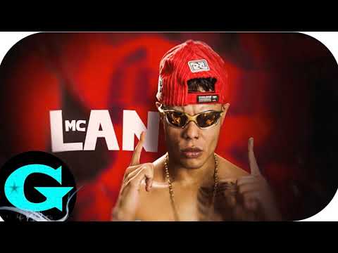 MC Lan e MC Neguinho ITR - Desce Na Gangorra - Parquinho (Áudio Oficial) Lançamento 2018