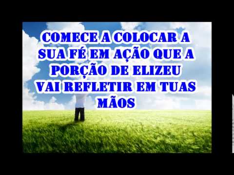O mesmo Deus - Shirley Carvalhaes