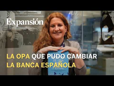 Recomendación del Consejo de Administración sobre la OPA hostil de BBVA - BANCO SABADELL