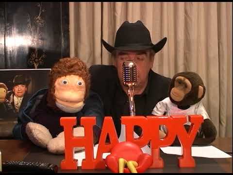 SE DESCUBRE QUIEN LE REGALO EL CELULAR A KINI