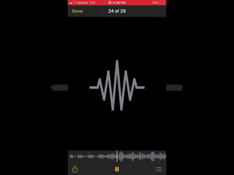 Joemari unreleased “bullets flys”