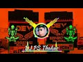 Pani Chalke Song Shapna Chodhary DJ Remix Mix By DJ PS Thakur From Madhaula Se