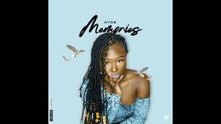Memories Music Video