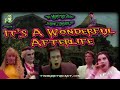 83 It S A Wonderful Afterlife The Munsters Today Season 2