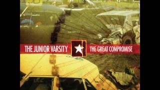 &quot;Falling Far Behind&quot; by The Junior Varsity