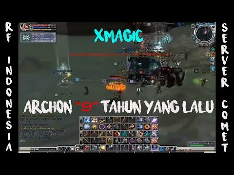 download lagu mp3 mp4 Xmagic, download mp3 Xmagic free downloadn, video klip Xmagic