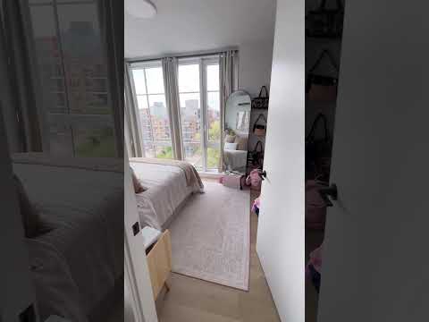 video 1