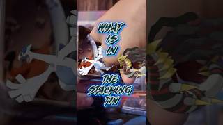 DOPEORBROKE's WHAT IS IN THE STACKING TIN?! -- EP. 2