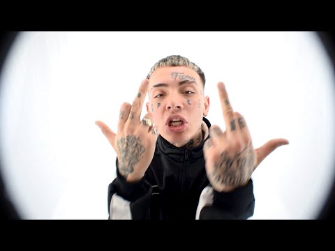 NENES MALOS - Despre (Prod. Agus Suarez) #2