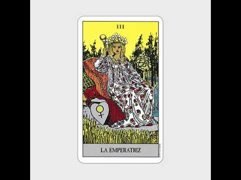 Milena Glowacka - You Mean So Much More