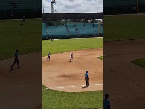 🔥 Las Tunas vs Artemisa EN VIVO ⚾ Juego #2 | Liga Élite del Béisbol Cubano