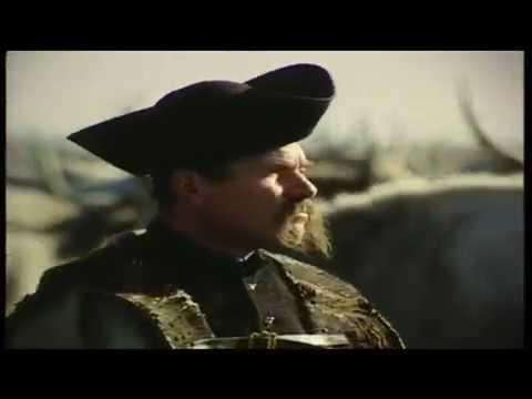 Nemes Levente-Mikor megyek hazafelé