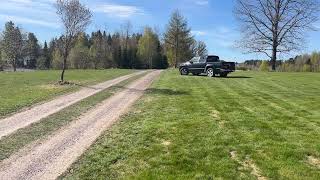 سيارة Volkswagen AMAROK V6 4-Motion | صورة 4 - Autoline