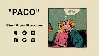 Paco Music Video