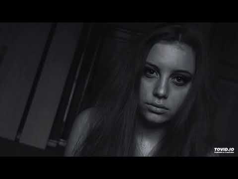 WAIRA - Labyrinth ft. Joey Collins