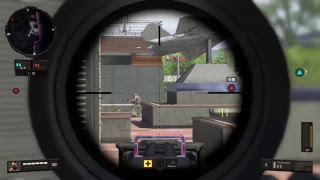 2on2
