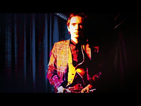 Thumbnail for The Animal Speaks- John Lydon & The Golden Palominos by The Golden Palominos