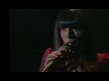 Early 70s Songs By Female Artists 1970 1974