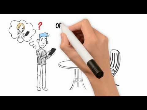 Intruder Photo Log Video