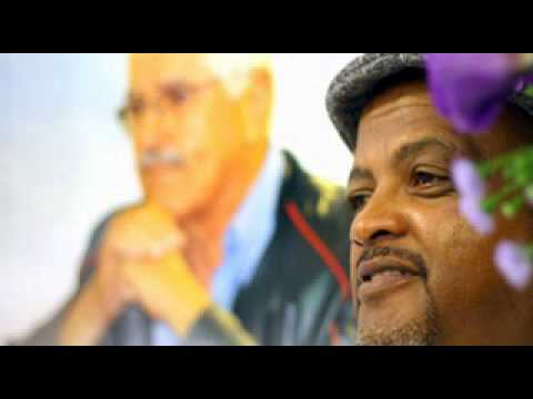 1262 Pad.  Sebastião - Examine a Consciência