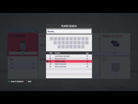 FIFA 20 Crystal Palace Realistic Career Mode Ep 18 London Derby + 9 Goal Thriller