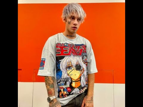 CANCELLI DI MEZZANOTTE