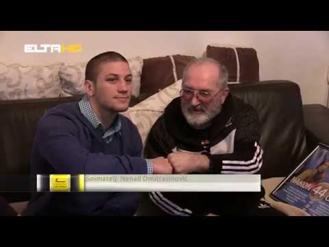 BL HRONIKA 19 12 17 - POLETAN I BENES