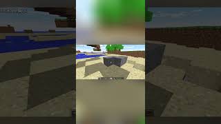 DID YOU KNOW THAT? #didyouknow  #minecraft  #webgame #shorts