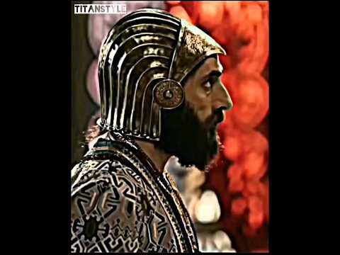 History of Iran / persian empire #persia #history #edit #achaemenid #parthian #sassanid #safavid