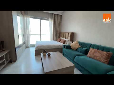 Property video thumbnail