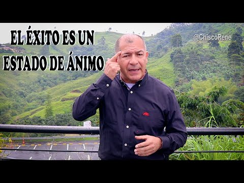 René Fernando Chisco Rios-11